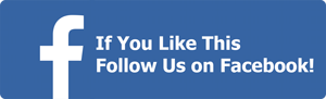 twistedsifter on facebook Encouraging Results Reported For New Tinnitus Smartphone App Treatment