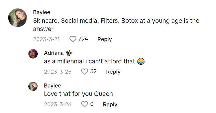 Source: TikTok/@jessrgreenwood