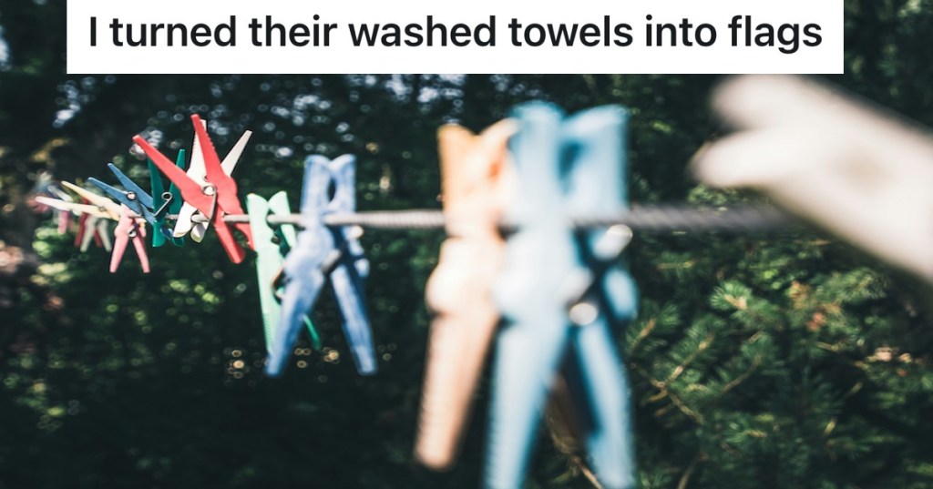 Source: Reddit/petty revenge/Unsplash/ Quaritsch Photography