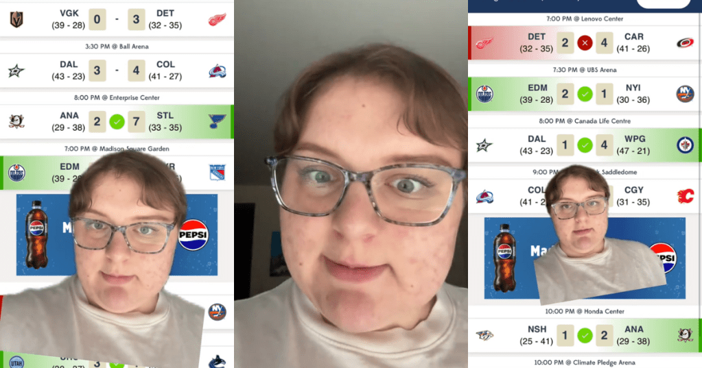 TikTok/radicalroni